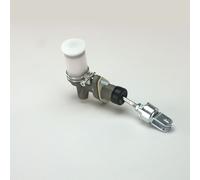 DELPHI LM80350 Cilindro maestro, embrague