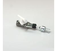 DELPHI LM80354 Cilindro maestro embrague Compatible con TOYOTA AVENSIS Ranchera familiar T25 COROLLA Verso ZER, ZZE12, R1 COROLLA ZZE12, NDE12, ZDE12 AVENSIS Sedán T25 AVENSIS T25 CELICA ZZT23