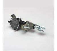 DELPHI LM80355 Cilindro maestro, embrague
