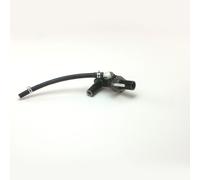 DELPHI LM80359 Cilindro maestro, embrague