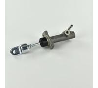 DELPHI LM80369 Cilindro maestro embrague Compatible con CHEVROLET NUBIRA Ranchera familiar, DAEWOO LACETTI Fastback KLAN