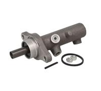 DELPHI LM80371 Cilindro principal de freno Compatible con VW Multivan T5 7HM, 7HN, 7HF, 7EF, 7EM, 7EN Transporter T5 Furgoneta 7HA, 7HH, 7EA, 7EH Touareg 7LA, 7L6, 7L7, PORSCHE Cayenne 9PA
