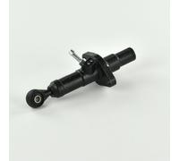 DELPHI LM80384 Cilindro maestro, embrague