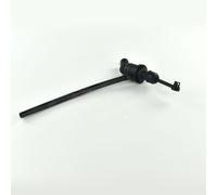 Embrague/Caja de cambios > Embrague y volante motor > Cilindro maestro, embrague