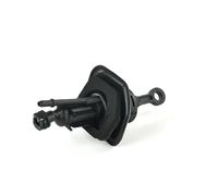 DELPHI LM80388 Cilindro maestro, embrague