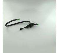 DELPHI LM80399 Cilindro maestro, embrague