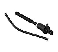 DELPHI Cilindro maestro, embrague para RENAULT: Trafic & OPEL: Vivaro & NISSAN: Primastar & VAUXHALL: Vivaro (Ref: LM80415)