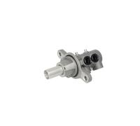 DELPHI LM80441 Cilindro principal de freno Compatible con OPEL Corsa D Hatchback S07 Corsa E Hatchback X15 Adam M13, FIAT GRANDE PUNTO 199, VAUXHALL Corsa Mk III D Hatchback S07
