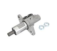 DELPHI LM80493 Cilindro principal de freno