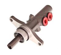 DELPHI LM80678 Cilindro principal de freno