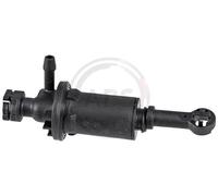 DELPHI LM80698 Cilindro maestro embrague Compatible con OPEL Vivaro A Combi X83 Vivaro A Furgón X83 Vivaro A Caja/Chasis X83, RENAULT TRAFIC II Autobús JL TRAFIC II Furgón FL TRAFIC II Caja/Chasis