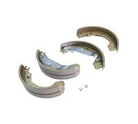 Delphi LS1297 zapatas de freno