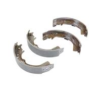 Delphi LS1357 zapatas de freno