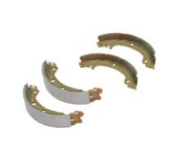 Delphi LS1724 zapatas de freno