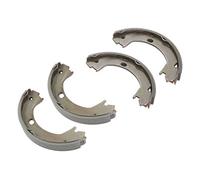 Delphi LS1960 zapatas de freno