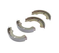 Delphi LS1964 zapatas de freno