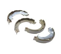 Delphi LS2020 zapatas de freno
