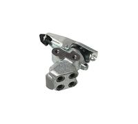 Regulador de fuerza de frenado LV40015 DELPHI para VW SEAT