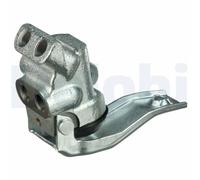 Regulador de fuerza de frenado LV80012 DELPHI para CITROËN PEUGEOT