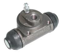 DELPHI LW21094 Cilindro de freno de rueda Trasero Ø20,6mm