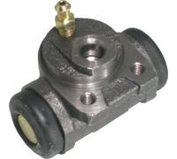 DELPHI LW22118 Cilindro de freno de rueda Ø20,6mm