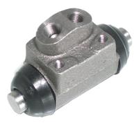 DELPHI LW30048 Cilindro de freno de rueda Ø22,2mm Compatible con FORD Sierra Mk1 Hatchback GBC Focus Mk1 Familiar DNW Sierra Mk2 Sedán GBC, GB4 ESCORT IV GAF, AWF, ABFT ESCORT IV Descapotable ALF