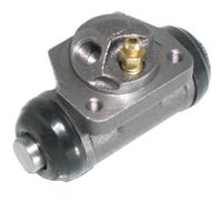 Delphi LW36029 - Cilindro de freno de rueda