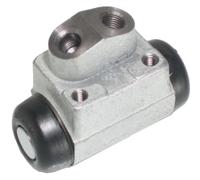 DELPHI LW39035 Cilindro de freno de rueda Trasero Derecha Ø19,1mm Compatible con HYUNDAI MATRIX FC, KIA SOUL AM, HONDA CIVIC VI Hatchback EJ, EK, MG MG ZR, ROVER 45 Sedán RT