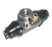 DELPHI LW42112 Cilindro de freno de rueda Ø17,5mm Compatible con VW up! Hatchback 121, 122, BL1, BL2, BL3, 123 Polo IV Hatchback 9N, 9A Lupo/Lupo 3L 6X1, 6E1 GOLF II 19E, 1G1 GOLF III 1H1