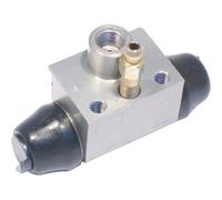 Cilindro de freno de rueda DELPHI LW50084