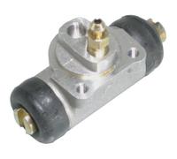 DELPHI LW60298 Cilindro de freno de rueda Ø23,8mm Compatible con SUZUKI VITARA Cabrio ET, TA Vitara SUV ET, TA, TD