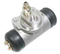 DELPHI LW60659 Cilindro de freno de rueda Ø22,2mm Compatible con SUZUKI SJ 413 OS, SANTANA Samurai SUV