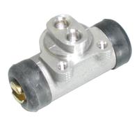 DELPHI LW60660 Cilindro de freno de rueda Ø22,2mm Compatible con SUZUKI SJ 413 OS, SANTANA Samurai SUV