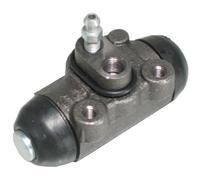 DELPHI LW62020 Cilindro de freno de rueda Ø22,2mm Compatible con SUZUKI VITARA Cabrio ET, TA Vitara SUV ET, TA, TD SJ 413 OS SJ 410 SUV Cabrio OS Samurai SUV SJ