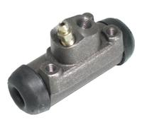 Delphi LW62047 Cilindro De Freno De Rueda