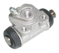 DELPHI LW62091 Cilindro de freno de rueda Ø19,1mm Compatible con TOYOTA COROLLA Compact E11, HONDA CIVIC VII Hatchback EU, EP, EV
