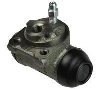 Delphi Cilindro de freno de rueda LW62118 Ø19,1 mm para Mitsubishi Carisma/Space Star