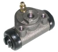 DELPHI LW70144 Cilindro de freno de rueda Ø20,6mm Compatible con LADA Niva 2121, 2131 1200-1600 Berlina NOVA Ranchera familiar 2104 SAMARA 2108, 2109, 2115, 2113, 2114 1200-1500 Ranchera familiar