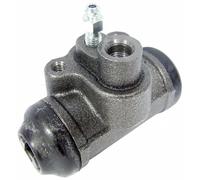 DELPHI LW90075 Cilindro de freno de rueda Ø22,2mm Compatible con SUZUKI Grand Vitara I SUV FT, HT Grand Vitara II SUV JT, TE, TD GRAND VITARA I Descapotable GT