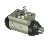 DELPHI LW90120 Cilindro de freno de rueda Ø20,6mm Compatible con FORD FOCUS III Turnier FOCUS III FOCUS III Furgoneta/hatchback Focus Mk3 Furgoneta/Familiar DYB B-MAX JK