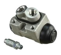 Delphi Cilindro de freno de rueda LW90145 Ø17,8 mm Hyundai Getz, Accent, Atos, Atos Prime, Amica