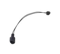 DELPHI LZ0109 Juego contacto de aviso desgaste de frenos Kit de ejes