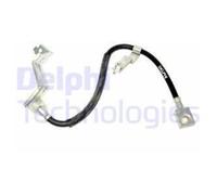 DELPHI Manguera de Freno Delantera Derecho para Chrysler Voyager/Grand Voyager