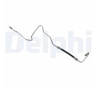 DELPHI Manguera De Freno Línea De Freno Compatible Para Renault Espace IV JK0/1