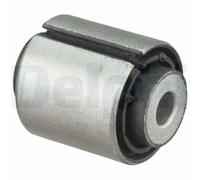 DELPHI Manillar de almacenamiento compatible con BMW 5 Limousine F10 33326764105