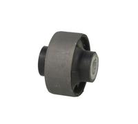 DELPHI Manillar de almacenamiento compatible con Fiat Panda Hatchback 312, 319 51928527 x 51928536 x 51957400
