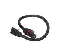 DELPHI SS11049 Sensor de cigüeñal