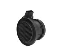 Delphi Medidor de flujo de aire AF10338-12B1