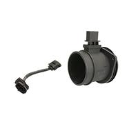 Delphi Medidor de flujo de aire AF10392-12B1