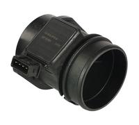 DELPHI AF10191-12B1 Medidor de masa de aire